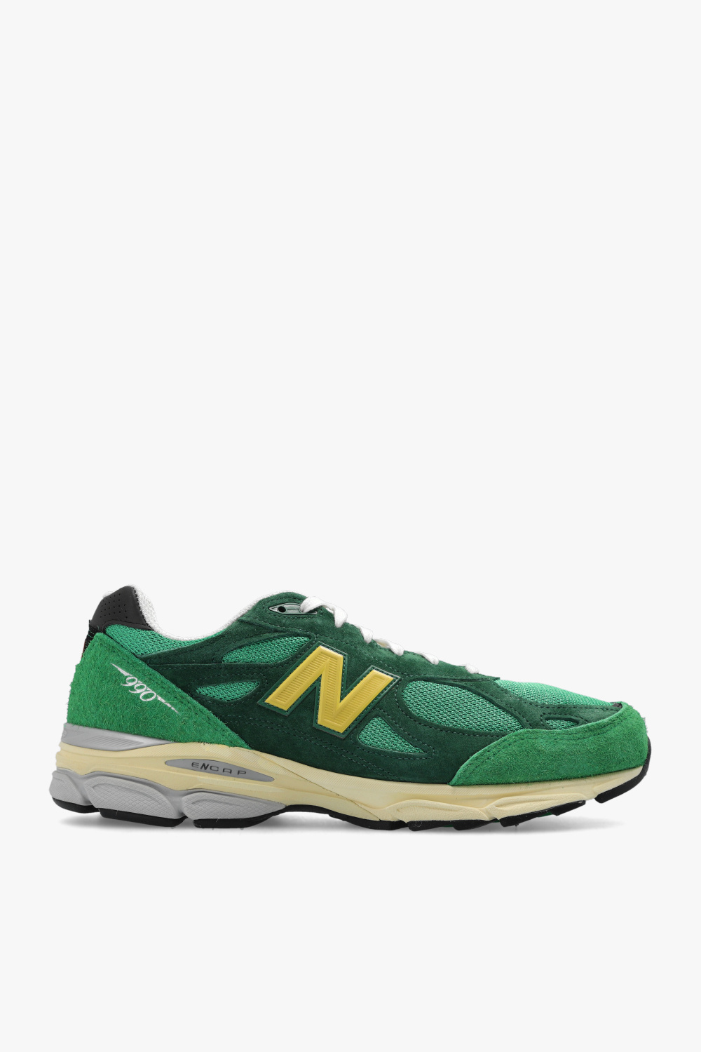 New balance clearance 818v2